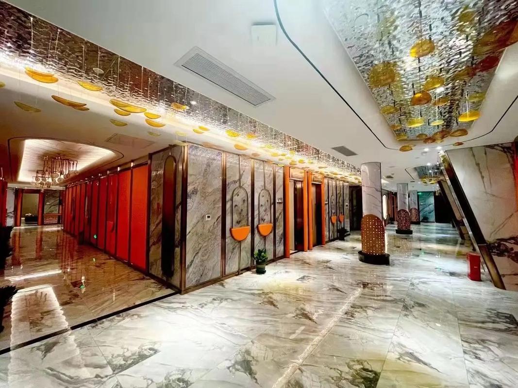 七台河商务ktv计时攻略-勃利县ktv预定